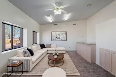 1445 S Table Mountain Road, Chino Valley, AZ 86323 - Photo 17