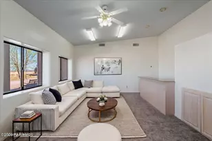 1445 S Table Mountain Rd, Chino Valley, AZ 86323 - Photo 17