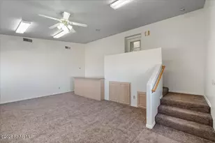 1445 S Table Mountain Rd, Chino Valley, AZ 86323 - Photo 21