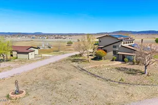 1445 S Table Mountain Rd, Chino Valley, AZ 86323 - Photo 65
