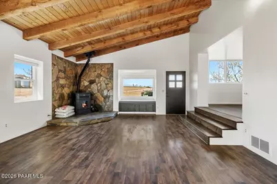 1445 S Table Mountain Road, Chino Valley, AZ 86323 - Photo 7