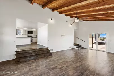 1445 S Table Mountain Road, Chino Valley, AZ 86323 - Photo 15
