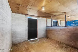 1445 S Table Mountain Rd, Chino Valley, AZ 86323 - Photo 61