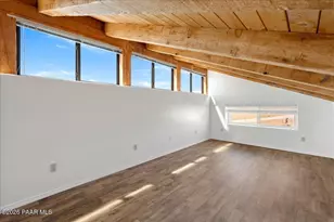 1445 S Table Mountain Rd, Chino Valley, AZ 86323 - Photo 23