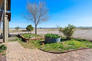 1445 S Table Mountain Rd, Chino Valley, AZ 86323 - Photo 51