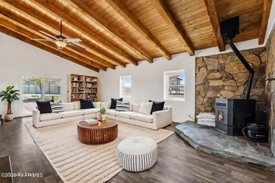 1445 S Table Mountain Road, Chino Valley, AZ 86323 - Photo 13