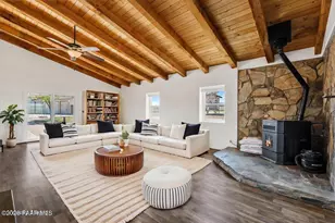 1445 S Table Mountain Rd, Chino Valley, AZ 86323 - Photo 13
