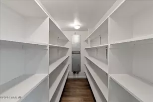 1445 S Table Mountain Rd, Chino Valley, AZ 86323 - Photo 15