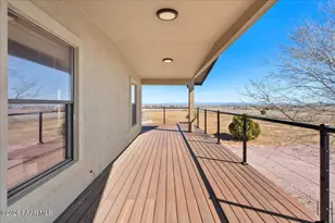 1445 S Table Mountain Rd, Chino Valley, AZ 86323 - Photo 43