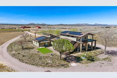 1445 S Table Mountain Road, Chino Valley, AZ 86323 - Photo 3