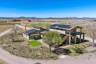 1445 S Table Mountain Rd, Chino Valley, AZ 86323 - Photo 3