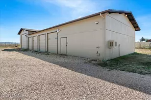 1445 S Table Mountain Rd, Chino Valley, AZ 86323 - Photo 53