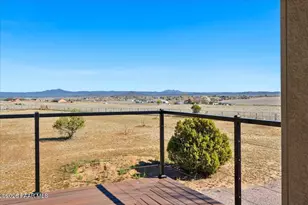 1445 S Table Mountain Rd, Chino Valley, AZ 86323 - Photo 47