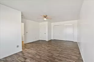 1445 S Table Mountain Rd, Chino Valley, AZ 86323 - Photo 37