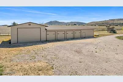 1445 S Table Mountain Road, Chino Valley, AZ 86323 - Photo 9