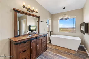 1445 S Table Mountain Rd, Chino Valley, AZ 86323 - Photo 41