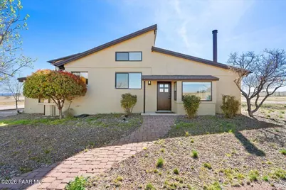 1445 S Table Mountain Road, Chino Valley, AZ 86323 - Photo 7