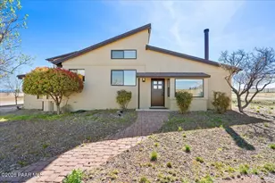 1445 S Table Mountain Rd, Chino Valley, AZ 86323 - Photo 7