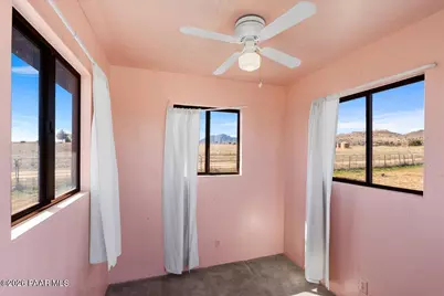 1445 S Table Mountain Road, Chino Valley, AZ 86323 - Photo 57