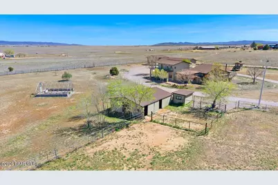 1445 S Table Mountain Road, Chino Valley, AZ 86323 - Photo 3