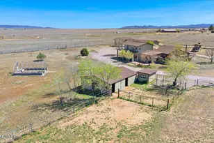 1445 S Table Mountain Rd, Chino Valley, AZ 86323 - Photo 3