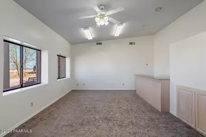 1445 S Table Mountain Road, Chino Valley, AZ 86323 - Photo 23