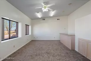 1445 S Table Mountain Rd, Chino Valley, AZ 86323 - Photo 23