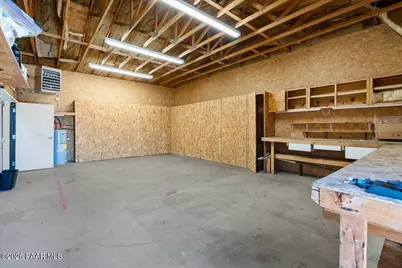 1445 S Table Mountain Road, Chino Valley, AZ 86323 - Photo 51