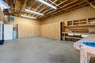 1445 S Table Mountain Rd, Chino Valley, AZ 86323 - Photo 51