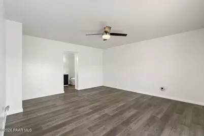 1445 S Table Mountain Road, Chino Valley, AZ 86323 - Photo 31