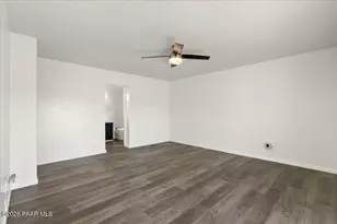 1445 S Table Mountain Rd, Chino Valley, AZ 86323 - Photo 31