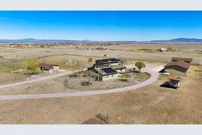 1445 S Table Mountain Road, Chino Valley, AZ 86323 - Photo 63