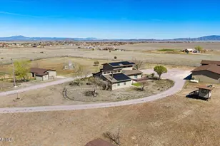 1445 S Table Mountain Rd, Chino Valley, AZ 86323 - Photo 63