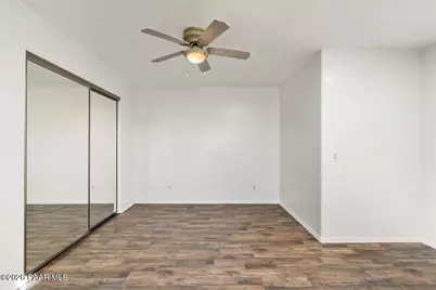 1445 S Table Mountain Road, Chino Valley, AZ 86323 - Photo 29