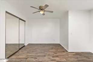 1445 S Table Mountain Rd, Chino Valley, AZ 86323 - Photo 29