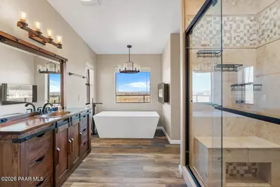 1445 S Table Mountain Road, Chino Valley, AZ 86323 - Photo 37