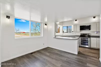 1445 S Table Mountain Road, Chino Valley, AZ 86323 - Photo 17