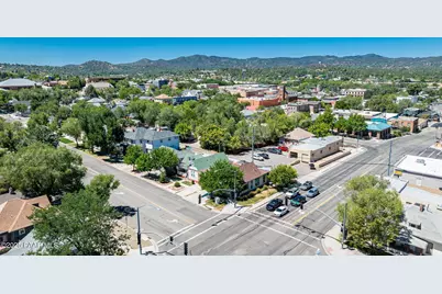 240 N Pleasant Street, Prescott, AZ 86301 - Photo 29