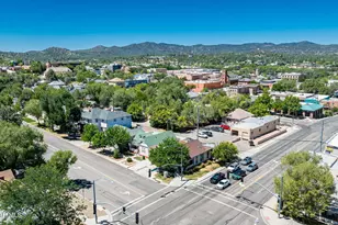 240 N Pleasant St, Prescott, AZ 86301 - Photo 29