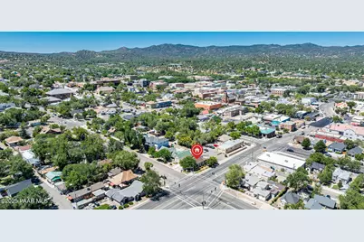 240 N Pleasant Street, Prescott, AZ 86301 - Photo 35