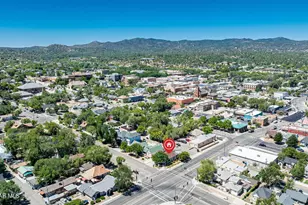 240 N Pleasant St, Prescott, AZ 86301 - Photo 35