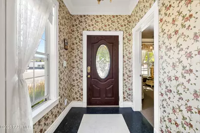 240 N Pleasant Street, Prescott, AZ 86301 - Photo 3