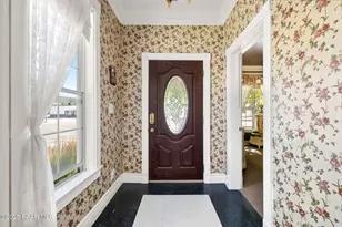 240 N Pleasant St, Prescott, AZ 86301 - Photo 3