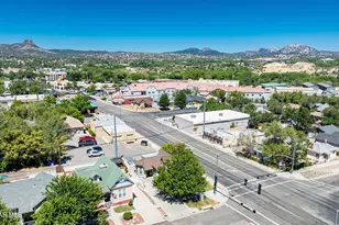 240 N Pleasant St, Prescott, AZ 86301 - Photo 31