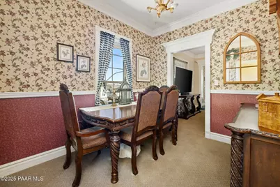 240 N Pleasant Street, Prescott, AZ 86301 - Photo 7