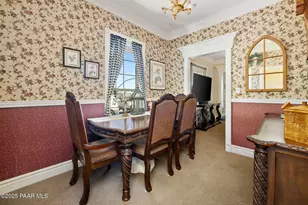 240 N Pleasant St, Prescott, AZ 86301 - Photo 7