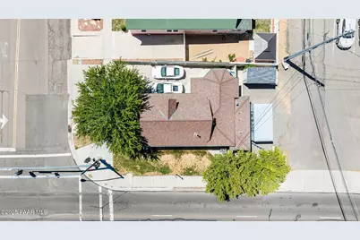 240 N Pleasant Street, Prescott, AZ 86301 - Photo 27