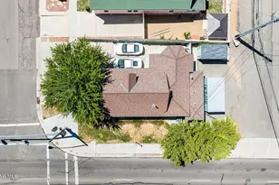 240 N Pleasant St, Prescott, AZ 86301 - Photo 27