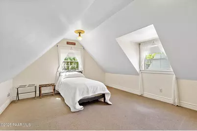 240 N Pleasant Street, Prescott, AZ 86301 - Photo 15