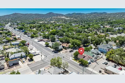 240 N Pleasant Street, Prescott, AZ 86301 - Photo 33